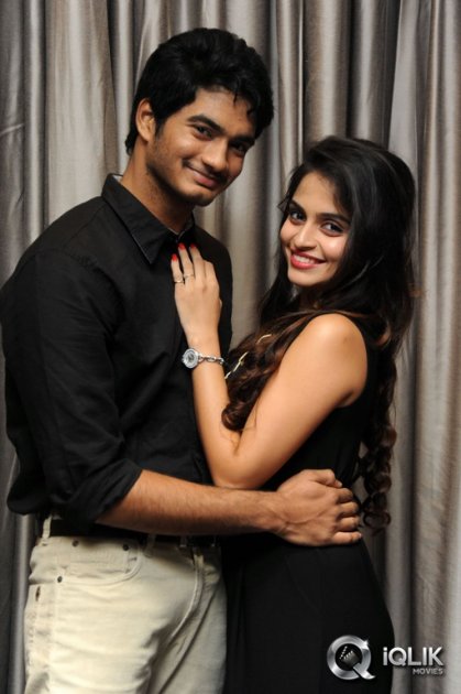Nuvve-Naa-Bangaram-Movie-Audio-Launch